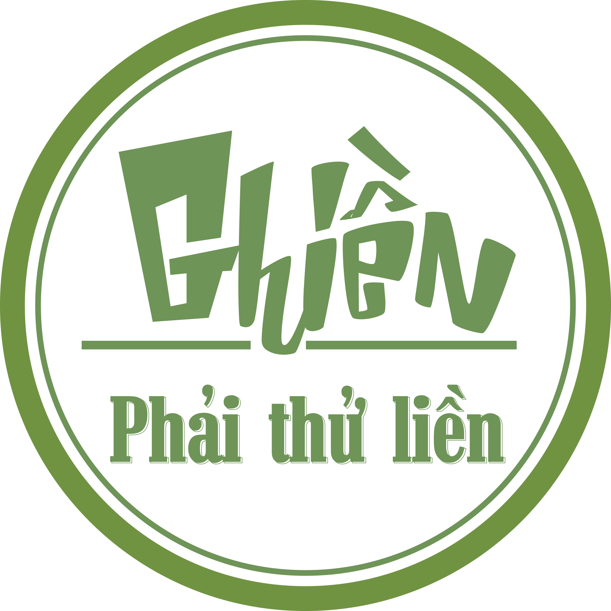 Logo-Ghien-1